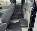 Черный Шевроле Колорадо, объемом двигателя 3.5 л и пробегом 130 тыс. км за 11499 $, фото 18 на Automoto.ua