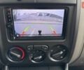 Черный Шевроле Колорадо, объемом двигателя 3.5 л и пробегом 130 тыс. км за 11499 $, фото 34 на Automoto.ua