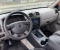 Черный Шевроле Колорадо, объемом двигателя 3.5 л и пробегом 130 тыс. км за 11499 $, фото 20 на Automoto.ua