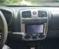 Черный Шевроле Колорадо, объемом двигателя 3.7 л и пробегом 200 тыс. км за 13500 $, фото 4 на Automoto.ua