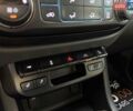 Черный Шевроле Колорадо, объемом двигателя 3.6 л и пробегом 68 тыс. км за 26900 $, фото 27 на Automoto.ua
