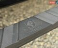Черный Шевроле Колорадо, объемом двигателя 3.6 л и пробегом 65 тыс. км за 24900 $, фото 25 на Automoto.ua