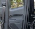 Чорний Шевроле Колорадо, об'ємом двигуна 3.6 л та пробігом 23 тис. км за 29900 $, фото 4 на Automoto.ua