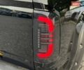 Черный Шевроле Колорадо, объемом двигателя 3.6 л и пробегом 65 тыс. км за 24900 $, фото 20 на Automoto.ua