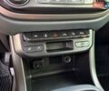 Черный Шевроле Колорадо, объемом двигателя 3.6 л и пробегом 65 тыс. км за 24900 $, фото 39 на Automoto.ua