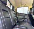 Чорний Шевроле Колорадо, об'ємом двигуна 3.6 л та пробігом 27 тис. км за 22000 $, фото 13 на Automoto.ua