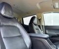Чорний Шевроле Колорадо, об'ємом двигуна 3.6 л та пробігом 27 тис. км за 22000 $, фото 11 на Automoto.ua