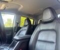 Чорний Шевроле Колорадо, об'ємом двигуна 3.6 л та пробігом 27 тис. км за 22000 $, фото 10 на Automoto.ua
