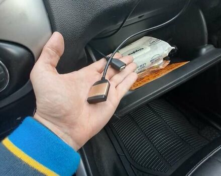 Красный Шевроле Колорадо, объемом двигателя 3.6 л и пробегом 56 тыс. км за 17500 $, фото 36 на Automoto.ua