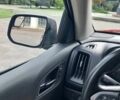 Красный Шевроле Колорадо, объемом двигателя 3.6 л и пробегом 56 тыс. км за 17500 $, фото 31 на Automoto.ua