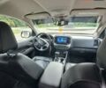 Красный Шевроле Колорадо, объемом двигателя 3.6 л и пробегом 56 тыс. км за 17500 $, фото 22 на Automoto.ua