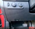 Красный Шевроле Колорадо, объемом двигателя 3.6 л и пробегом 108 тыс. км за 26000 $, фото 10 на Automoto.ua