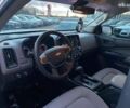 Шевроле Колорадо, об'ємом двигуна 2.5 л та пробігом 55 тис. км за 17900 $, фото 10 на Automoto.ua