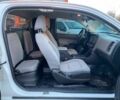 Шевроле Колорадо, об'ємом двигуна 2.5 л та пробігом 55 тис. км за 17900 $, фото 21 на Automoto.ua