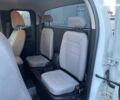Шевроле Колорадо, об'ємом двигуна 2.5 л та пробігом 55 тис. км за 17900 $, фото 20 на Automoto.ua