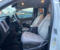 Шевроле Колорадо, об'ємом двигуна 2.5 л та пробігом 55 тис. км за 17900 $, фото 17 на Automoto.ua