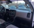 Шевроле Колорадо, об'ємом двигуна 2.5 л та пробігом 55 тис. км за 17900 $, фото 8 на Automoto.ua