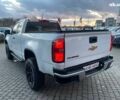 Шевроле Колорадо, об'ємом двигуна 2.5 л та пробігом 55 тис. км за 17900 $, фото 4 на Automoto.ua