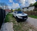 Шевроле Колорадо, объемом двигателя 3.56 л и пробегом 57 тыс. км за 28500 $, фото 1 на Automoto.ua