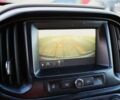 Шевроле Колорадо, об'ємом двигуна 3.6 л та пробігом 47 тис. км за 17000 $, фото 16 на Automoto.ua