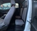 Шевроле Колорадо, об'ємом двигуна 2.5 л та пробігом 55 тис. км за 17900 $, фото 19 на Automoto.ua