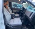 Шевроле Колорадо, об'ємом двигуна 2.5 л та пробігом 55 тис. км за 17900 $, фото 23 на Automoto.ua