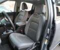 Шевроле Колорадо, об'ємом двигуна 3.6 л та пробігом 47 тис. км за 17000 $, фото 8 на Automoto.ua
