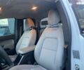 Шевроле Колорадо, об'ємом двигуна 2.5 л та пробігом 55 тис. км за 17900 $, фото 18 на Automoto.ua