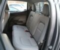 Шевроле Колорадо, об'ємом двигуна 3.6 л та пробігом 47 тис. км за 17000 $, фото 9 на Automoto.ua