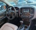 Шевроле Колорадо, об'ємом двигуна 2.5 л та пробігом 55 тис. км за 17900 $, фото 9 на Automoto.ua