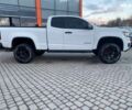 Шевроле Колорадо, об'ємом двигуна 2.5 л та пробігом 55 тис. км за 17900 $, фото 7 на Automoto.ua
