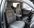 Шевроле Колорадо, об'ємом двигуна 3.6 л та пробігом 47 тис. км за 17000 $, фото 11 на Automoto.ua