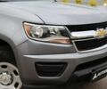 Шевроле Колорадо, об'ємом двигуна 3.6 л та пробігом 47 тис. км за 19000 $, фото 3 на Automoto.ua