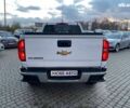 Шевроле Колорадо, об'ємом двигуна 2.5 л та пробігом 55 тис. км за 17900 $, фото 5 на Automoto.ua
