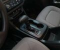 Шевроле Колорадо, об'ємом двигуна 2.5 л та пробігом 55 тис. км за 17900 $, фото 16 на Automoto.ua