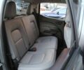 Шевроле Колорадо, об'ємом двигуна 3.6 л та пробігом 47 тис. км за 17000 $, фото 10 на Automoto.ua