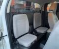 Шевроле Колорадо, об'ємом двигуна 2.5 л та пробігом 55 тис. км за 17900 $, фото 22 на Automoto.ua