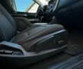 Серый Шевроле Колорадо, объемом двигателя 2.78 л и пробегом 140 тыс. км за 25000 $, фото 13 на Automoto.ua