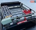 Серый Шевроле Колорадо, объемом двигателя 3.65 л и пробегом 53 тыс. км за 35176 $, фото 27 на Automoto.ua