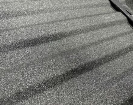 Шевроле Колорадо 2018 в Киеве на Automoto.ua Серый Шевроле Колорадо, объемом двигателя 3.6 л и пробегом 49 тыс. км за 37000 $, фото 19 на Automoto.ua