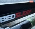 Серый Шевроле Колорадо, объемом двигателя 3.65 л и пробегом 53 тыс. км за 35176 $, фото 31 на Automoto.ua