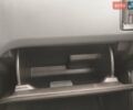 Сірий Шевроле Колорадо, об'ємом двигуна 3.6 л та пробігом 86 тис. км за 25000 $, фото 15 на Automoto.ua