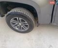 Сірий Шевроле Колорадо, об'ємом двигуна 3.56 л та пробігом 70 тис. км за 23700 $, фото 18 на Automoto.ua