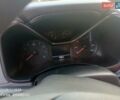 Сірий Шевроле Колорадо, об'ємом двигуна 3.56 л та пробігом 70 тис. км за 23700 $, фото 14 на Automoto.ua