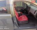 Сірий Шевроле Колорадо, об'ємом двигуна 3.56 л та пробігом 70 тис. км за 23700 $, фото 10 на Automoto.ua