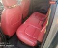 Сірий Шевроле Колорадо, об'ємом двигуна 3.56 л та пробігом 70 тис. км за 23700 $, фото 12 на Automoto.ua
