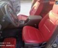 Сірий Шевроле Колорадо, об'ємом двигуна 3.56 л та пробігом 70 тис. км за 23700 $, фото 15 на Automoto.ua