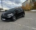 Черный Шевроле Корса, объемом двигателя 0 л и пробегом 170 тыс. км за 12500 $, фото 2 на Automoto.ua