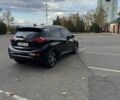 Черный Шевроле Корса, объемом двигателя 0 л и пробегом 170 тыс. км за 12500 $, фото 6 на Automoto.ua