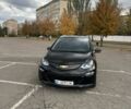 Черный Шевроле Корса, объемом двигателя 0 л и пробегом 170 тыс. км за 12500 $, фото 1 на Automoto.ua
